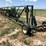 john-deere-9300-image-5