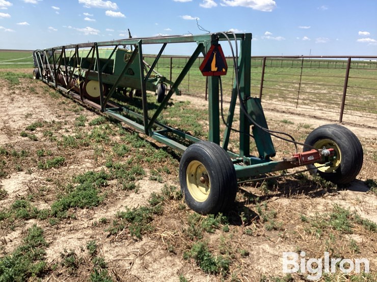 john-deere-9300-image-5