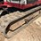 2018-takeuchi-tb290-image-9