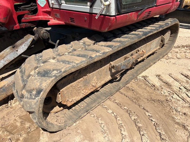 2018-takeuchi-tb290-image-9