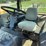 john-deere-4640-image-22
