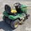 john-deere-x300-image-5