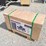 #28513-•-20,000lb-electric-winch-image-1