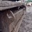 bobcat-e32i-image-30