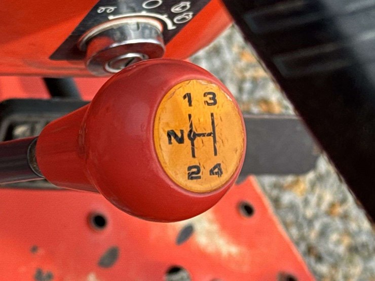 kubota-l3400-image-16