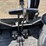 2014-bobcat-e35i-image-29
