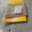 john-deere-600-image-1
