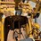 caterpillar-933-image-36