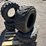 (4)-galaxy-super-sidewall-12x16.5-beefy-baby-skidloader-tires,-10-ply,-used-image-4