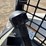 2021-bobcat-s740-image-23