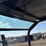 2014-bobcat-e35i-image-40