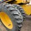 2000-new-holland-tr99-image-19