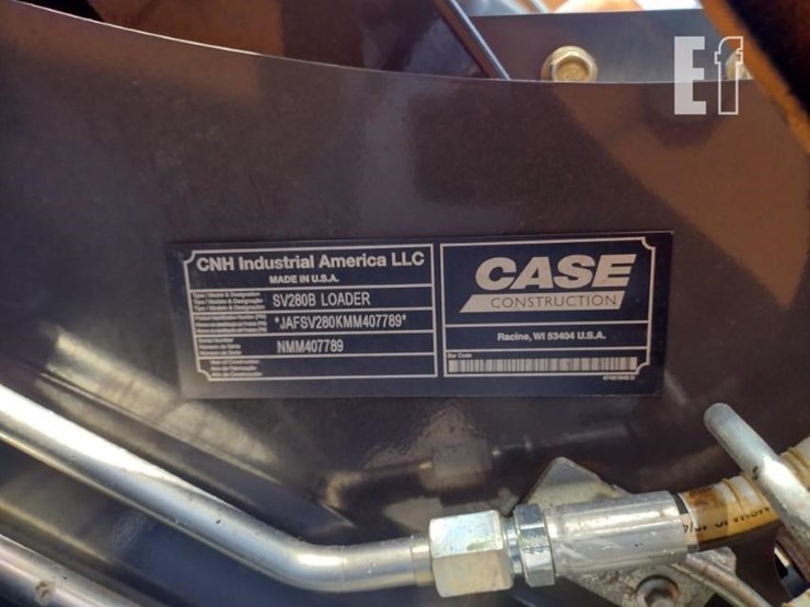 2022-case-sv280b-image-5