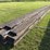(16)-3”x12”x26’-approx,-creosote-bridge-planks-image-6