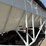 2013-trinity-live-bottom-trailer,-42’,-spring-ride,-power-roll-tarp,-new-paint-this-spring,-11r22.5-image-34