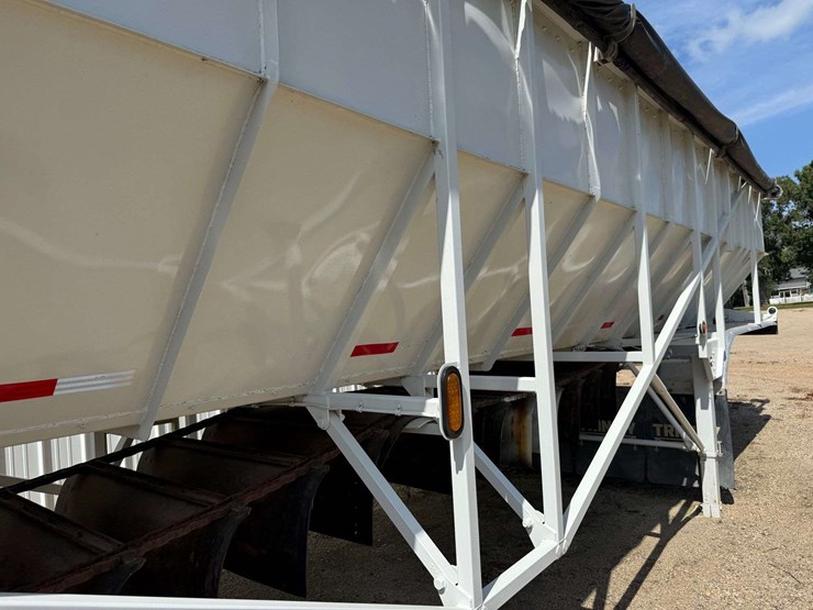 2013-trinity-live-bottom-trailer,-42’,-spring-ride,-power-roll-tarp,-new-paint-this-spring,-11r22.5-image-34