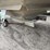 1995-wilson-grain-trailer-image-10