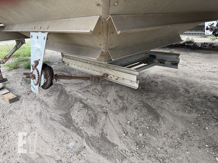 1995-wilson-grain-trailer-image-10