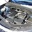 2014-kia-sorento-image-10