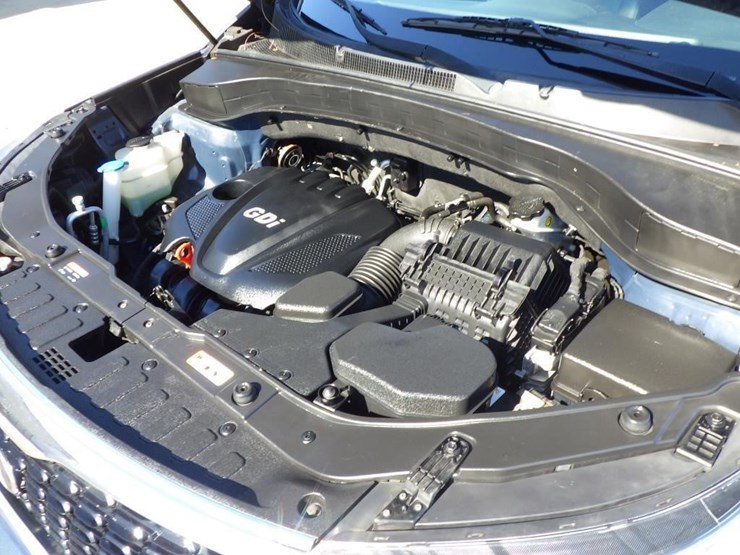 2014-kia-sorento-image-10