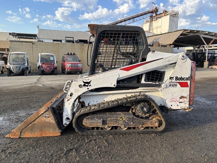2018-bobcat-t450-image-5