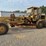 caterpillar-120-image-47