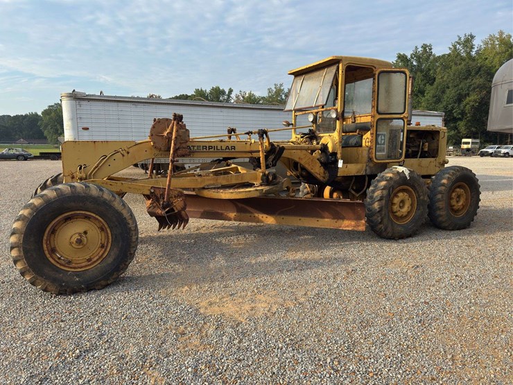 caterpillar-120-image-47