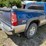 2003-chevrolet-1500-image-27