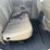 2020-ford-f150-image-27