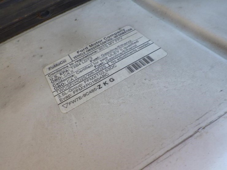 2015-ford-f150-image-11