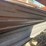 hesston-1090-image-9