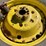 2-20.8-38-tractor-tires-image-3