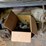 #3031-•-shelving-contents-image-13
