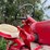 ih-460-tractor-image-22