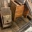 #3063-•-havahart-live-animal-trap-image-6