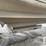 1995-wilson-grain-trailer-image-22
