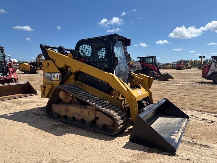 2018-caterpillar-299d2-image-4