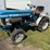 ford-1210-image-1