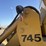 allis-chalmers-745-wheel-loader,-23.5-25-tires,-20-ply-fronts,-16-ply-rears,-115”-material-bucket,-w-image-44