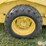 new-holland-l325-image-14