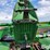 2021-john-deere-c12f-image-19