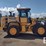 2023-hyundai-hl930a-image-3