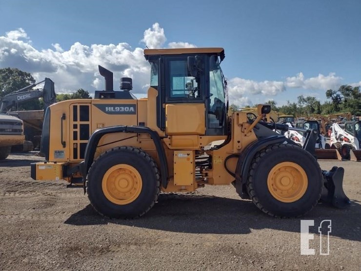 2023-hyundai-hl930a-image-3