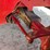 case-ih-2555-image-15