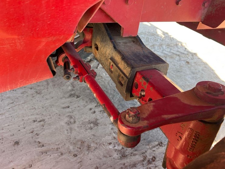 case-ih-2555-image-15