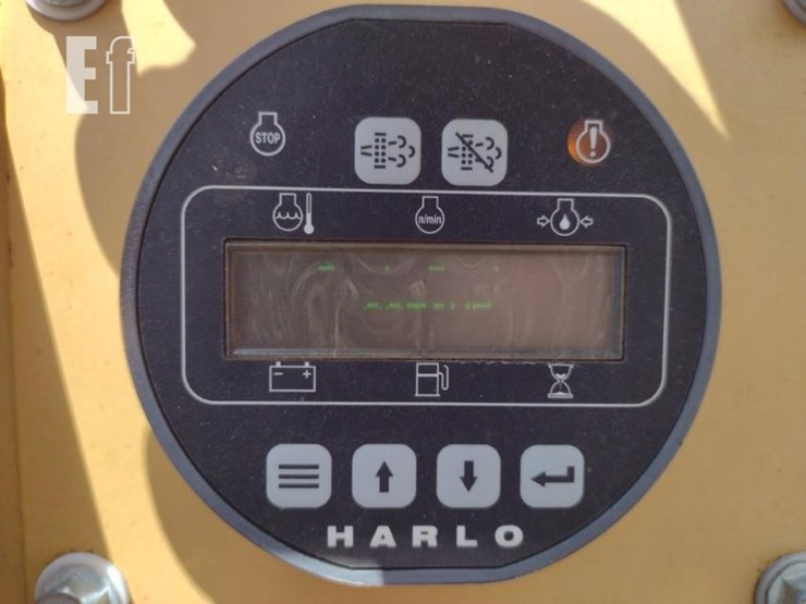 2020-harlo-hp8500-image-6