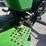 john-deere-5200-image-17