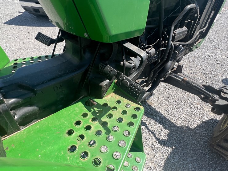 john-deere-5200-image-17