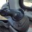 2004-komatsu-d65ex-15-image-10