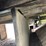 #134-•-all-catwalks,-stairs-and-substructure-image-26